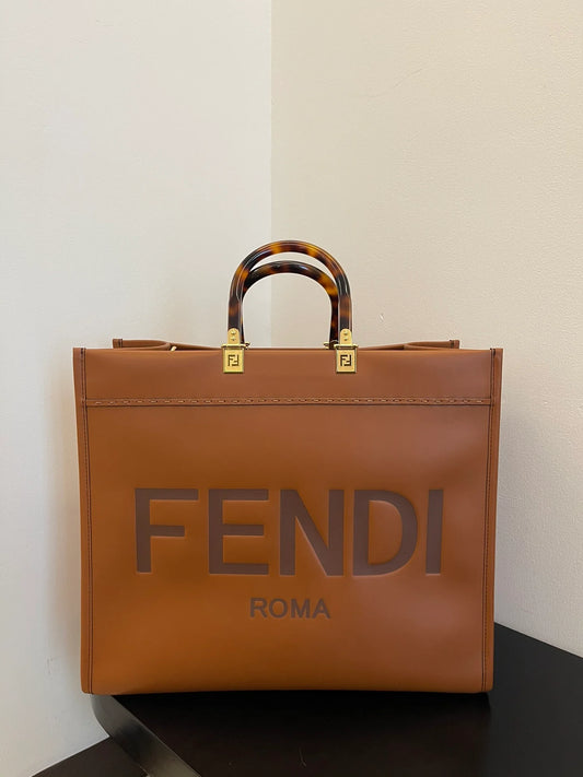 FENDI BAG