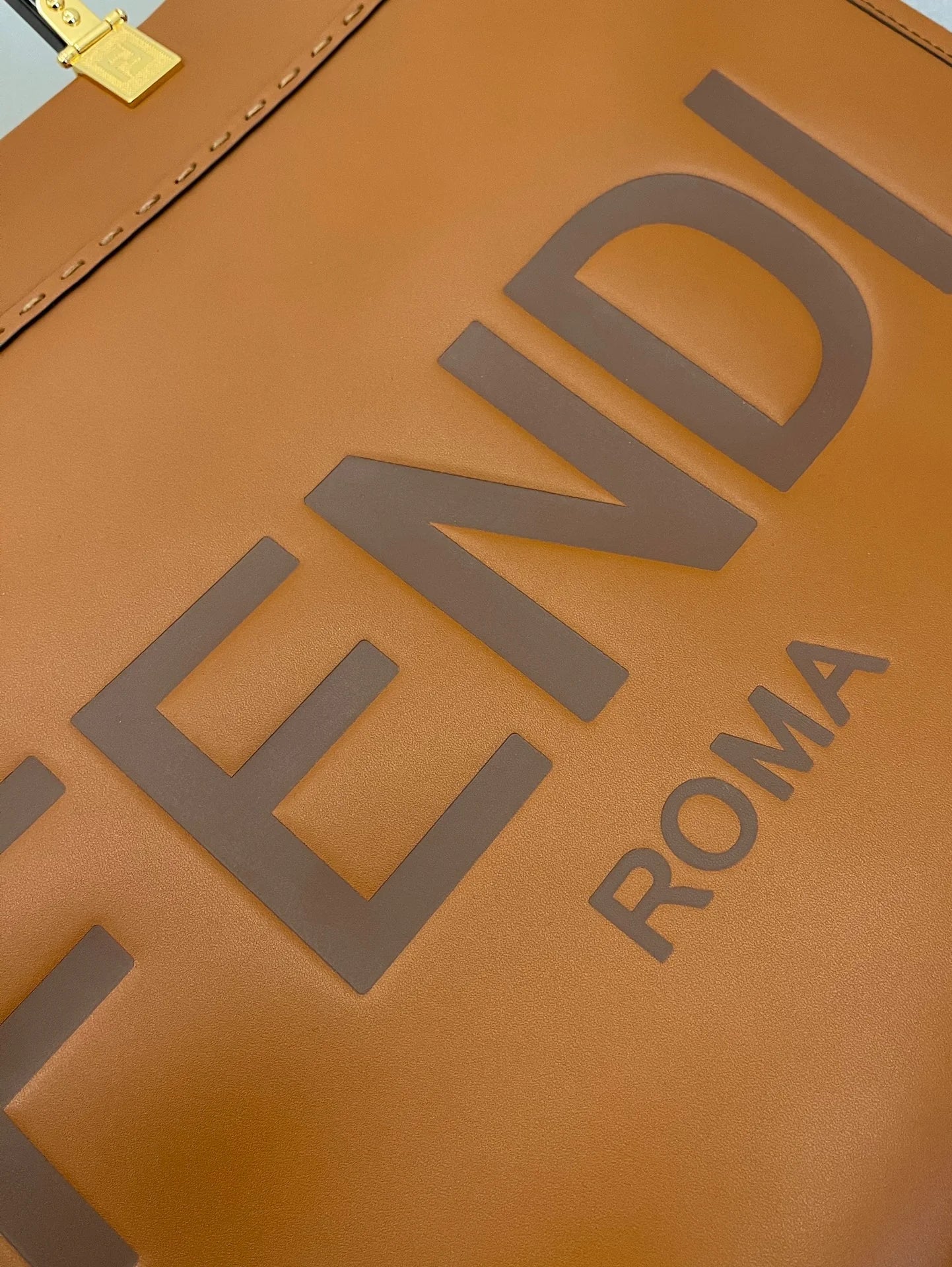 FENDI BAG