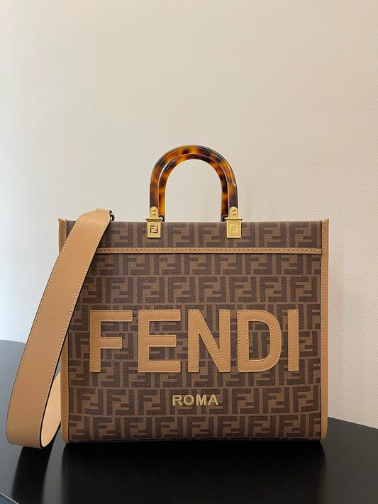 FENDI BAG