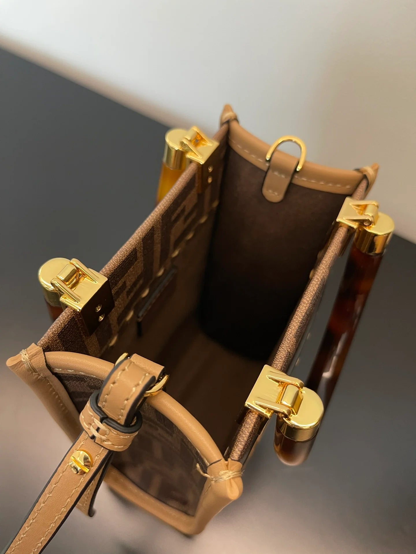 FENDI BAG