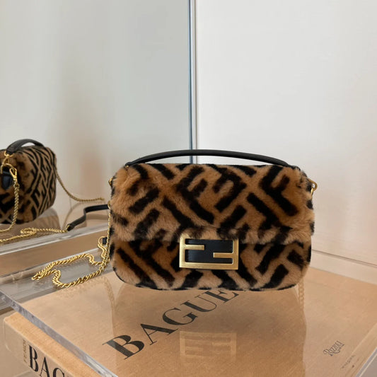 FENDI BAG