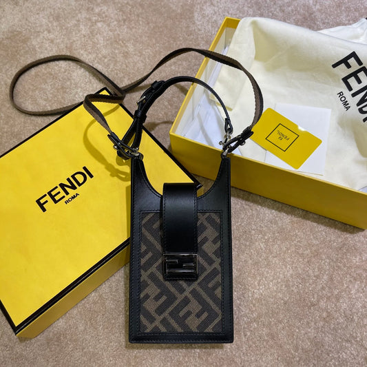 FENDI BAG