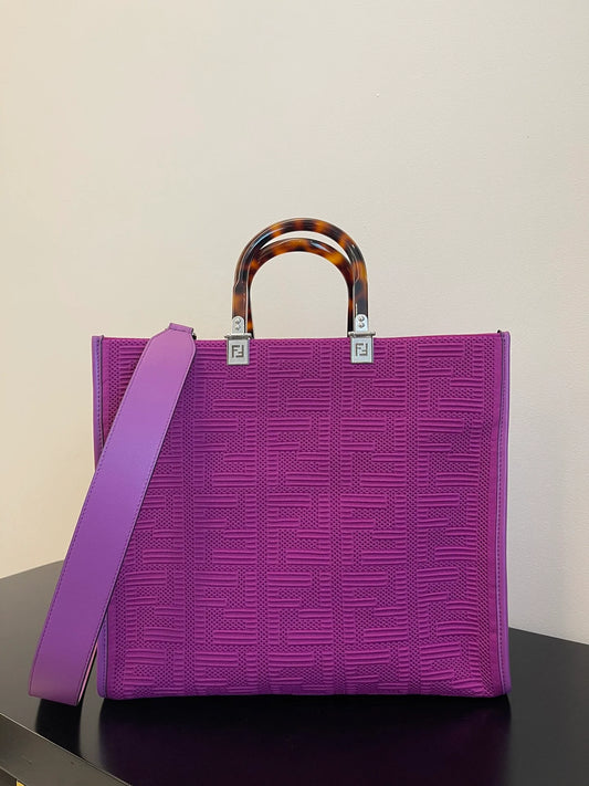 FENDI BAG