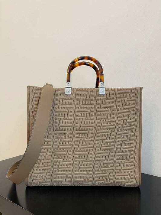 FENDI BAG