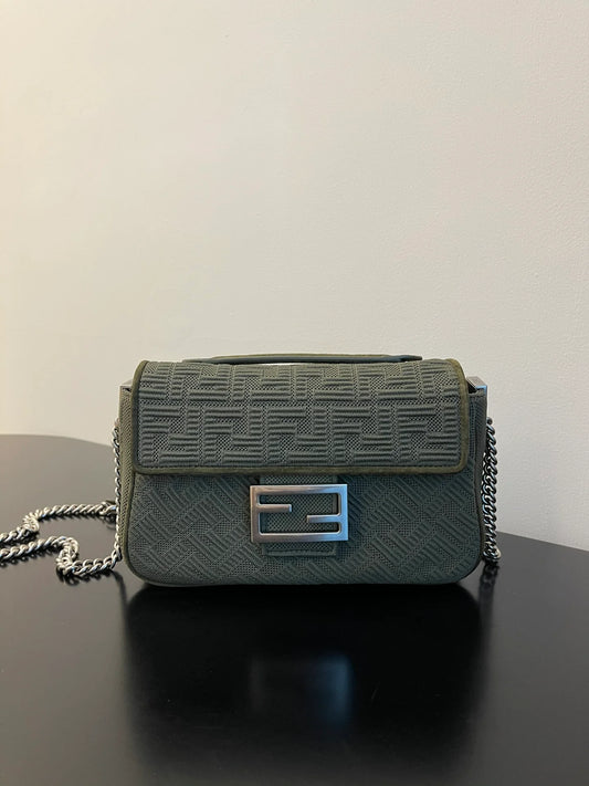 FENDI BAG