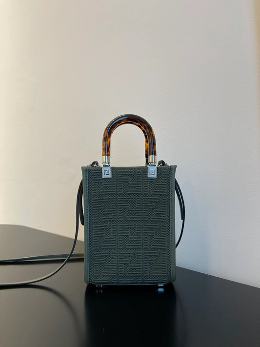 FENDI BAG