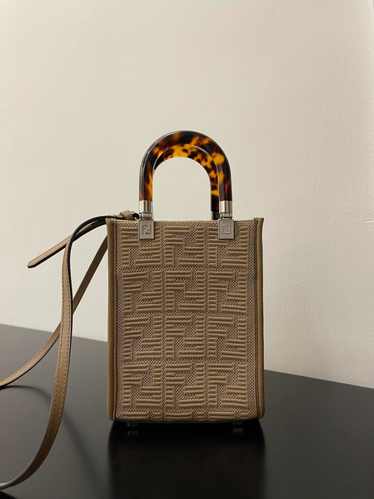 FENDI BAG