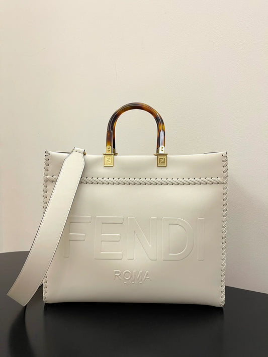 FENDI BAG