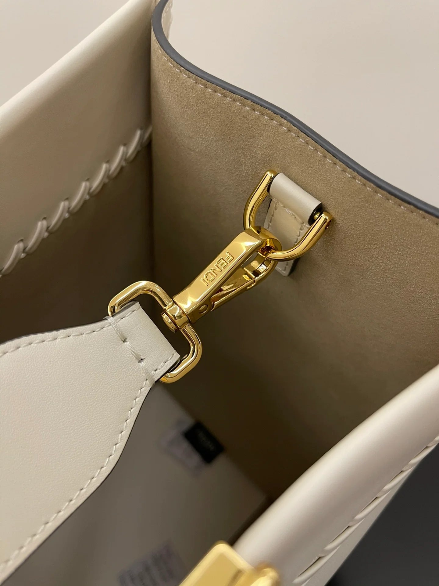 FENDI BAG