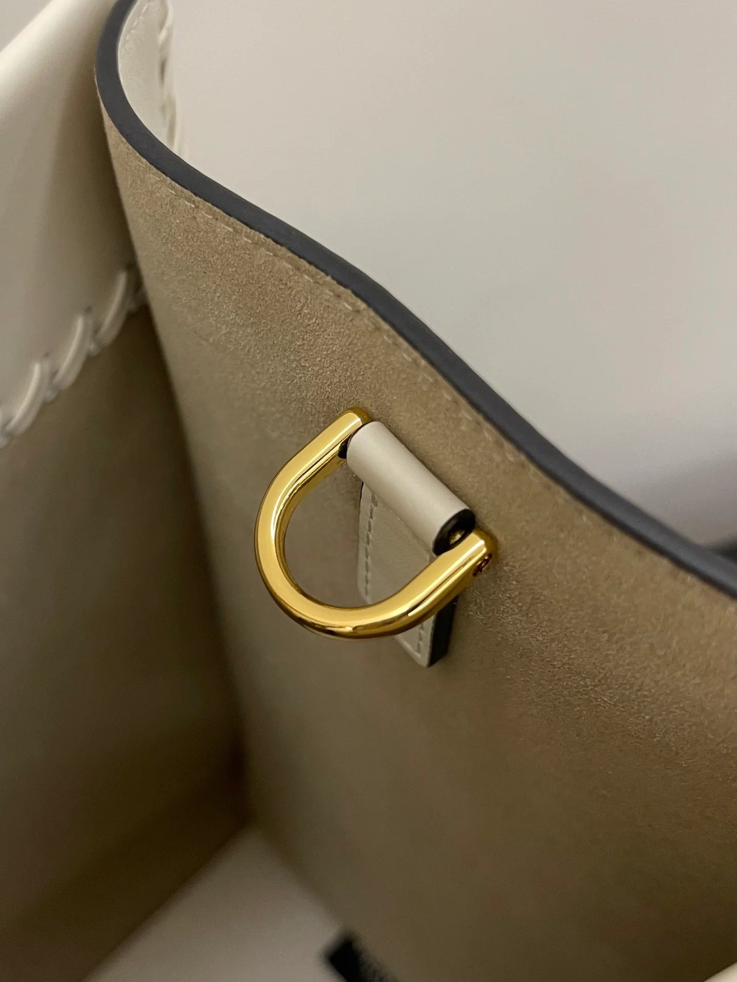 FENDI BAG