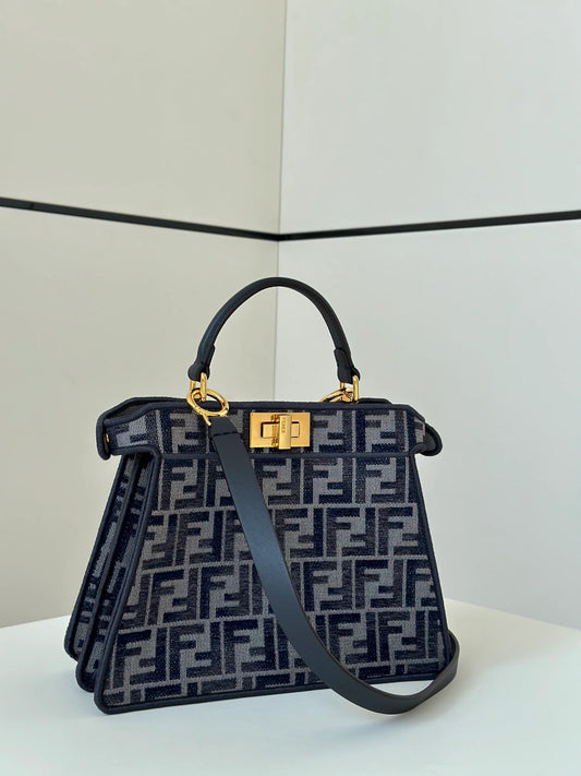 FENDI BAG