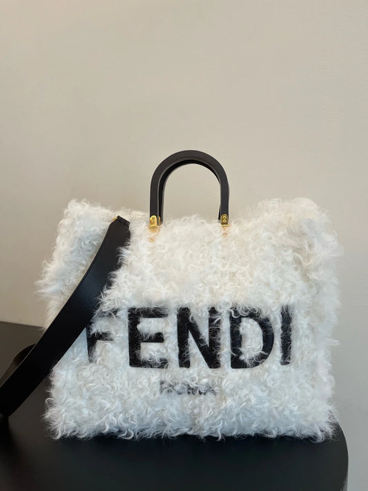 FENDI BAG