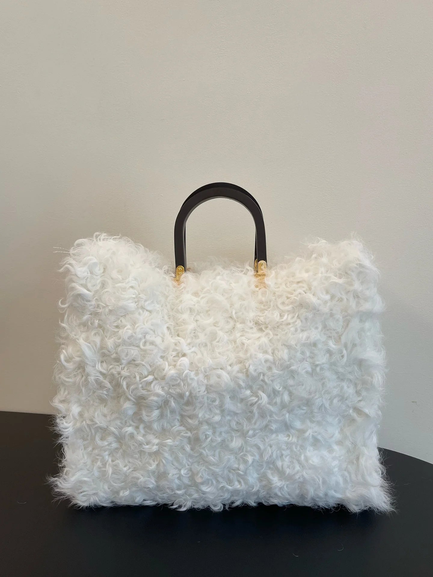 FENDI BAG