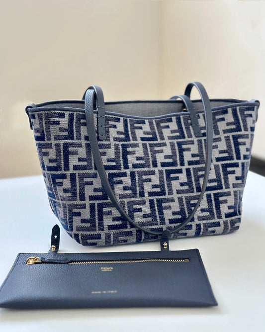 FENDI BAG
