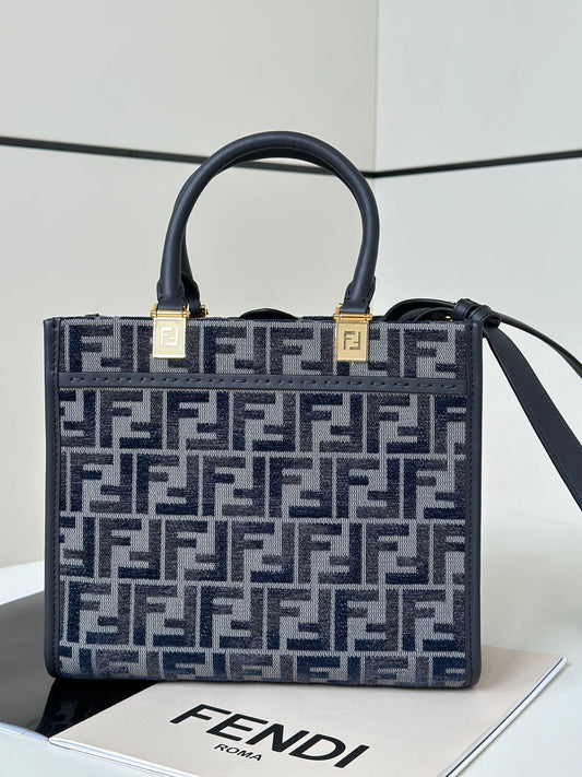 FENDI BAG
