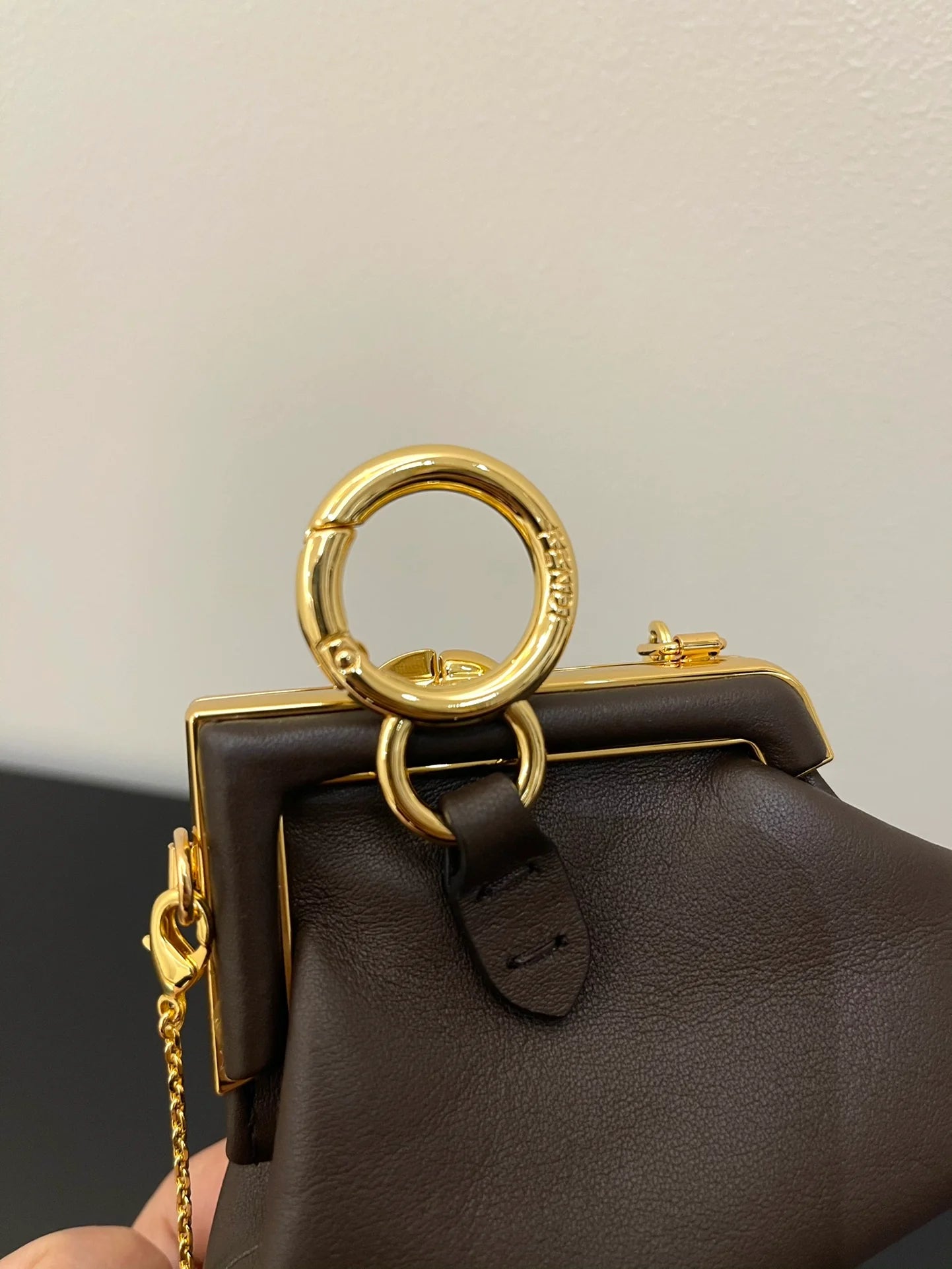 FENDI BAG