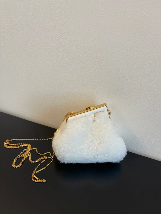 FENDI BAG
