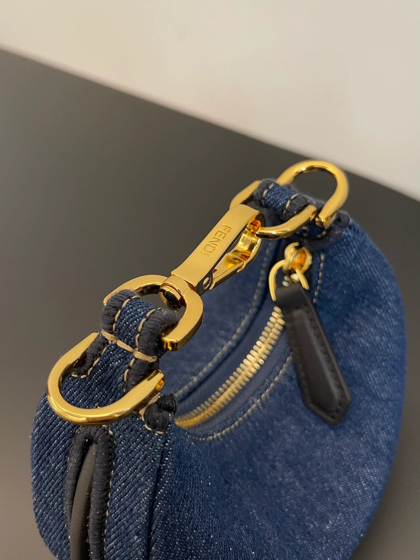 FENDI BAG