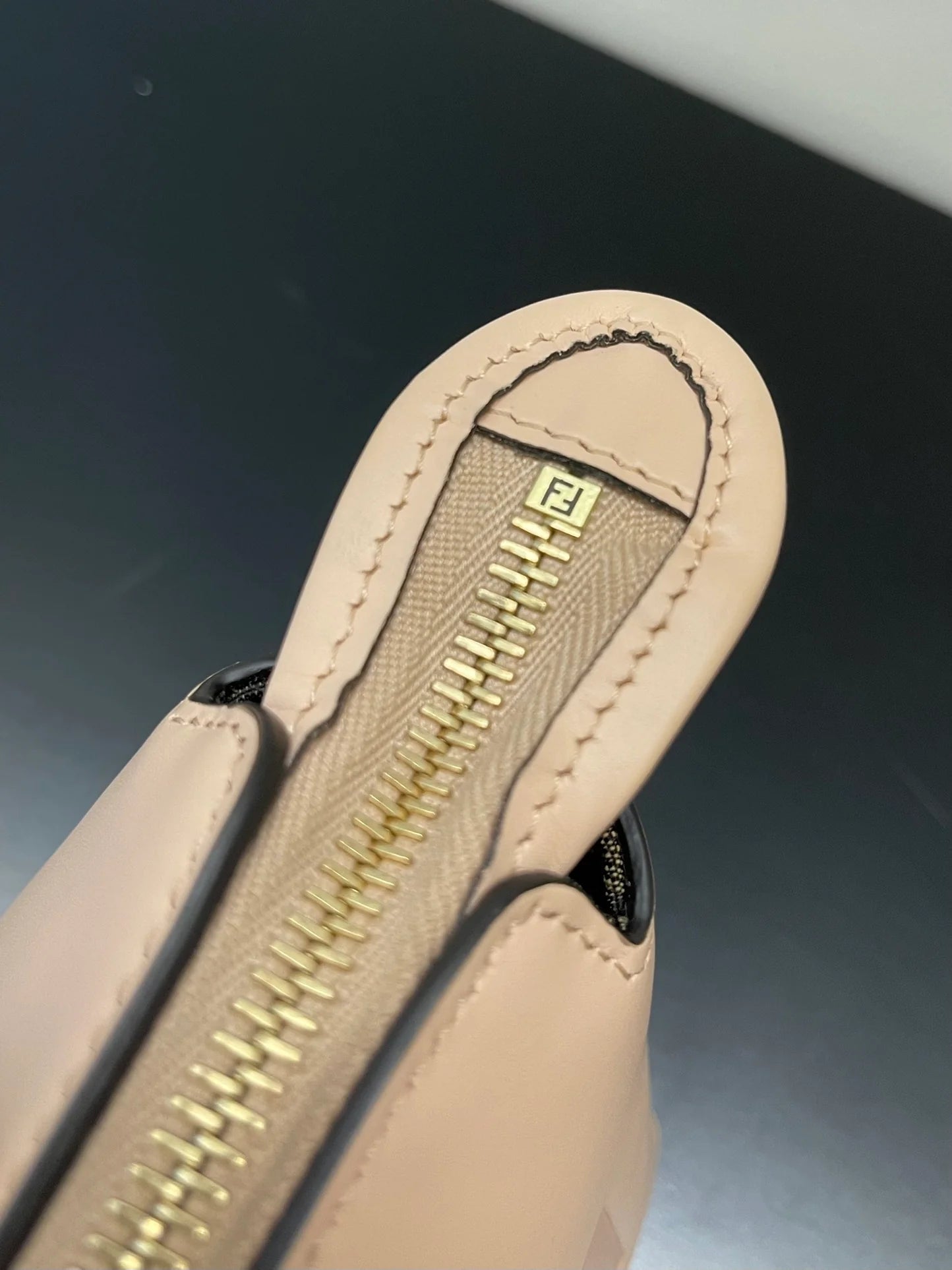FENDI BAG