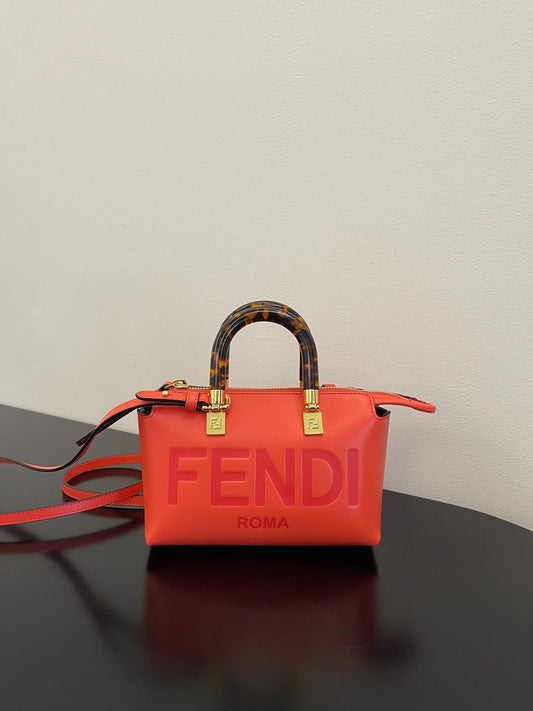 FENDI BAG