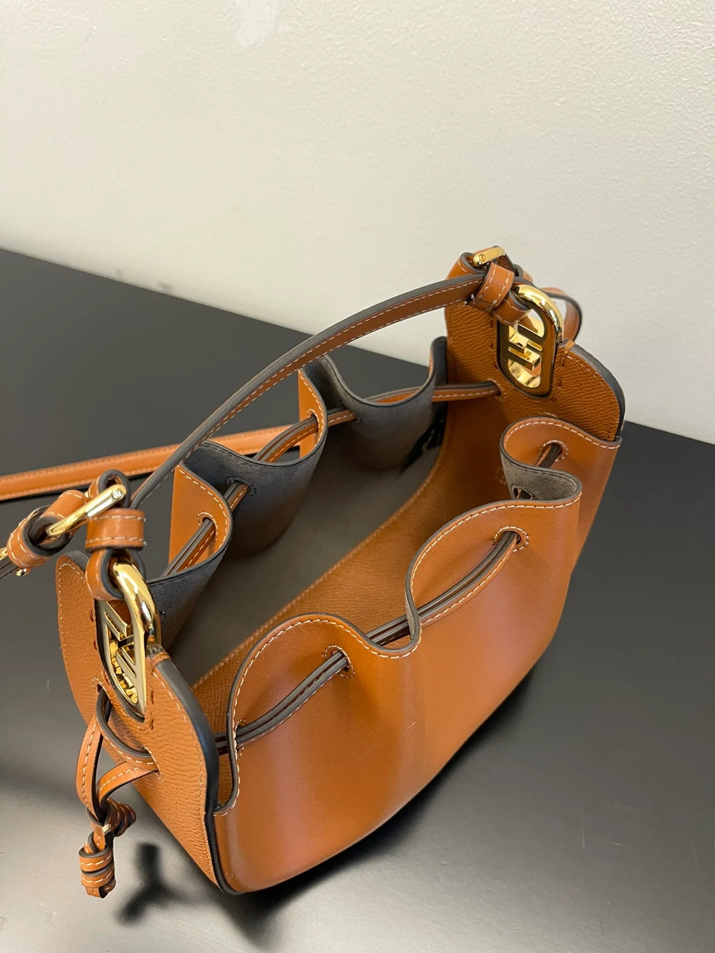 FENDI BAG