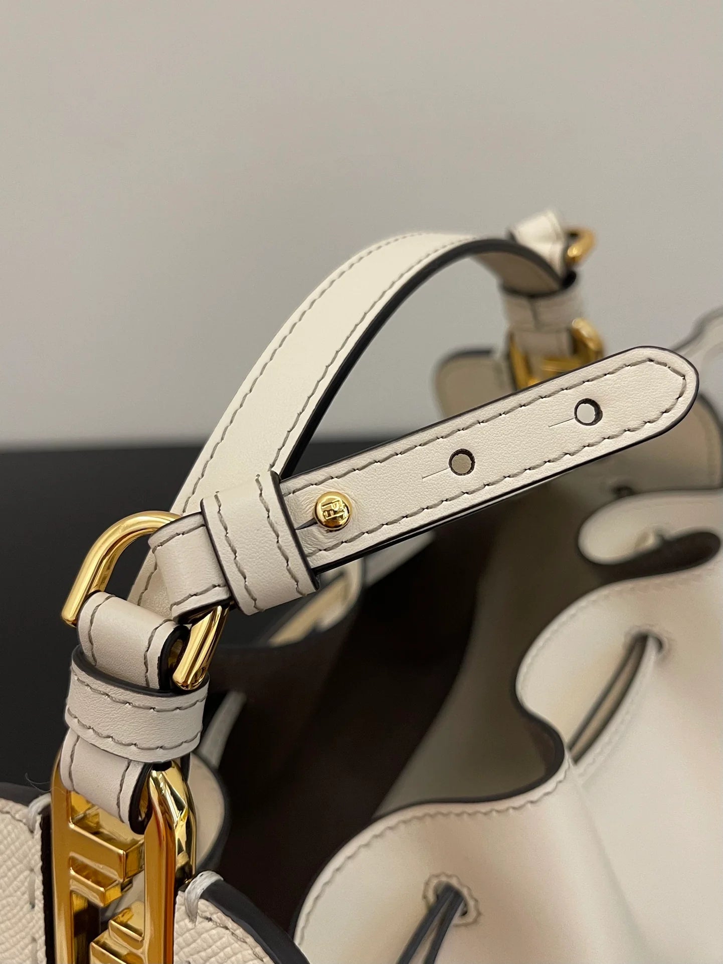 FENDI BAG