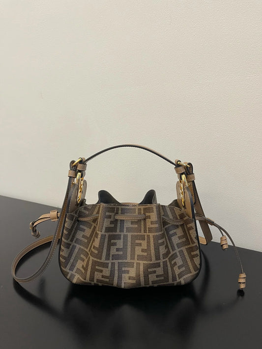 FENDI BAG