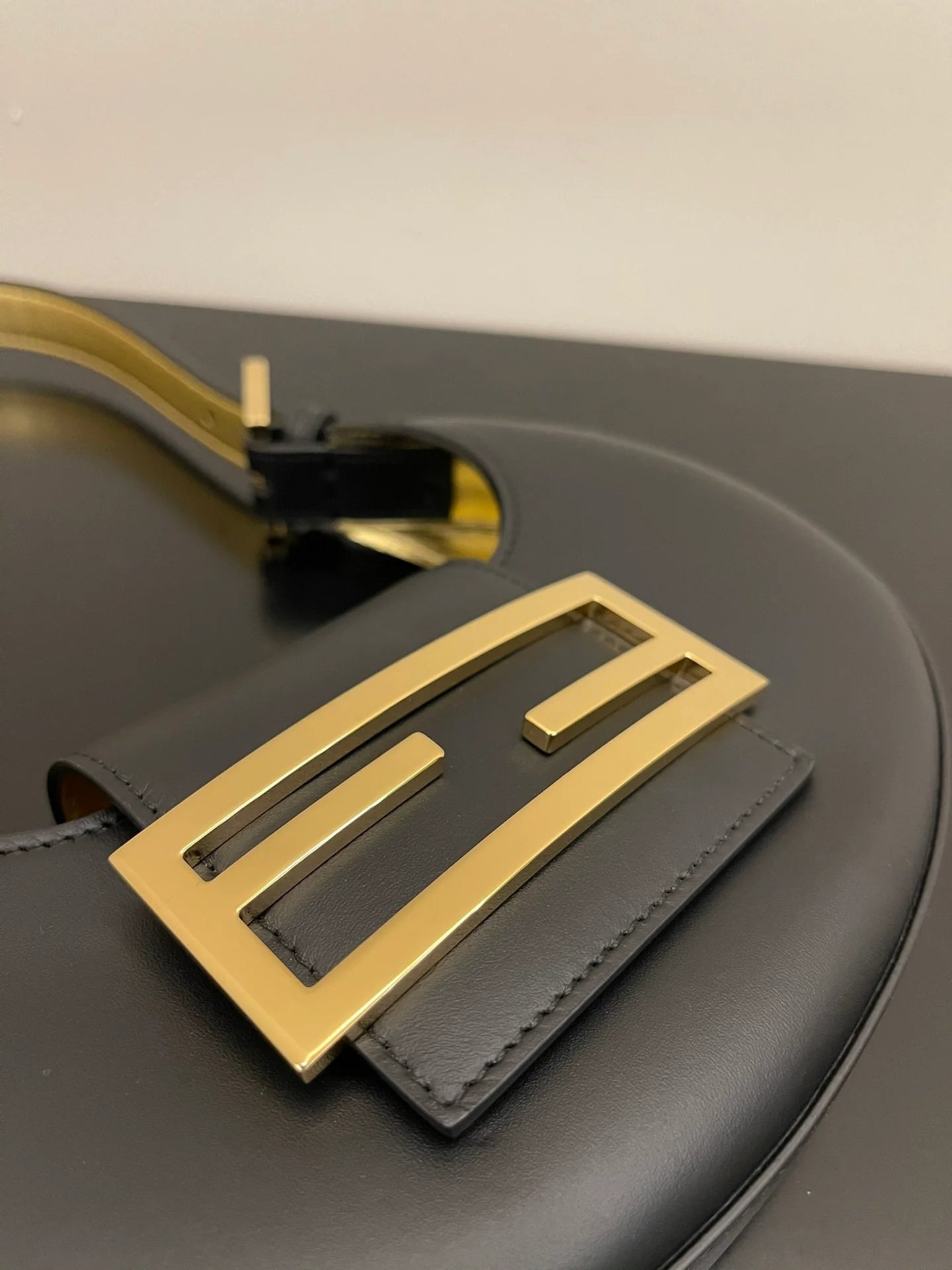FENDI BAG