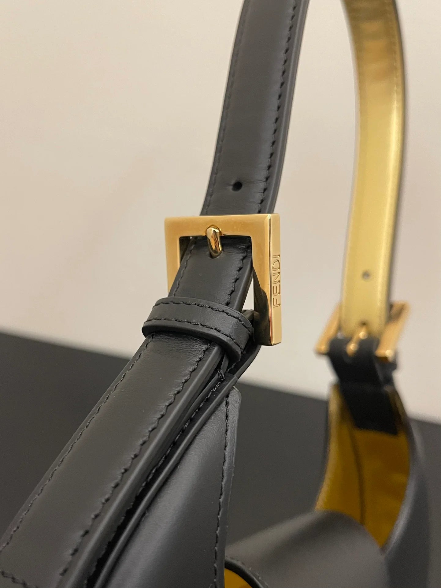 FENDI BAG