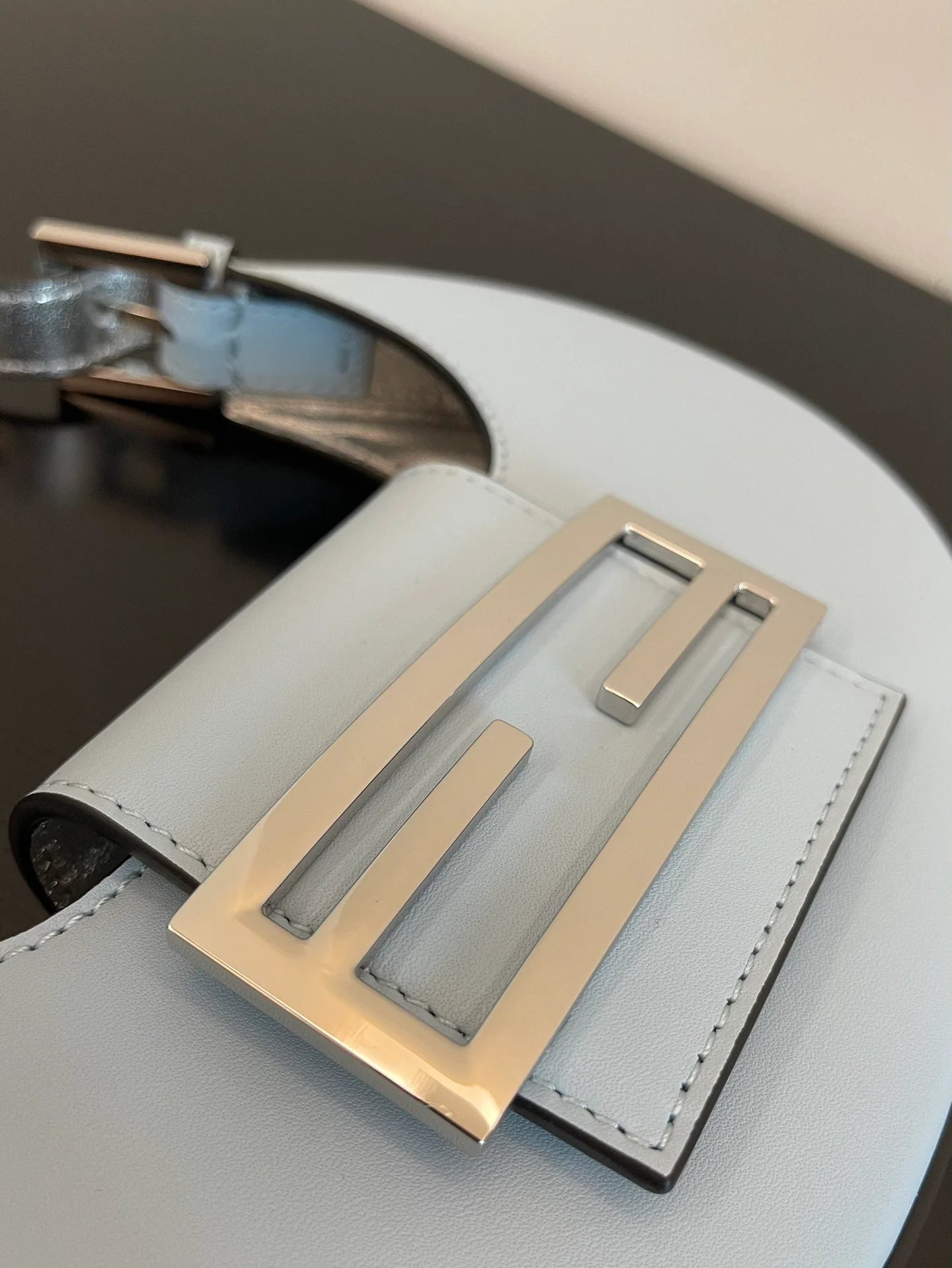 FENDI BAG