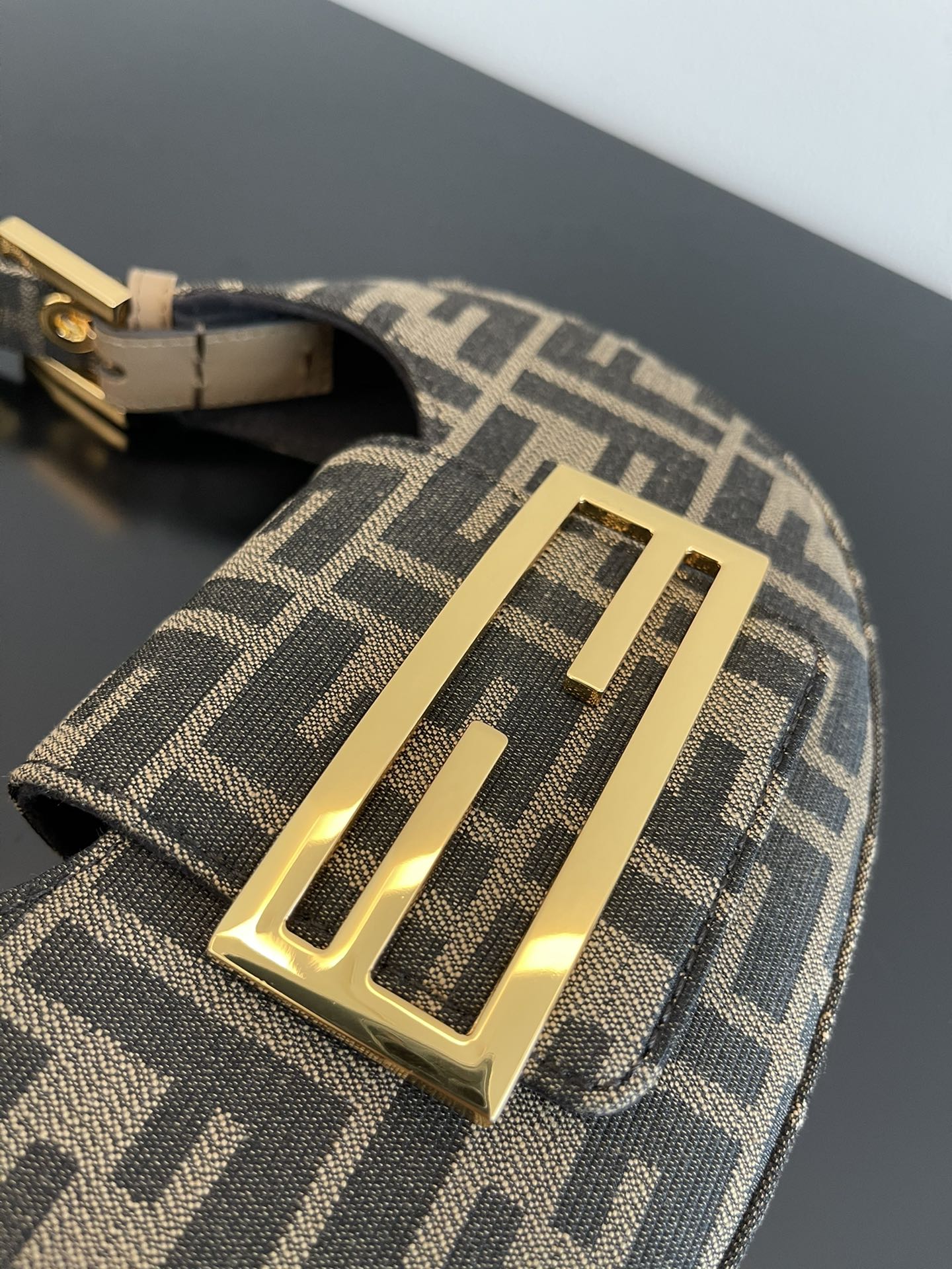 FENDI BAG