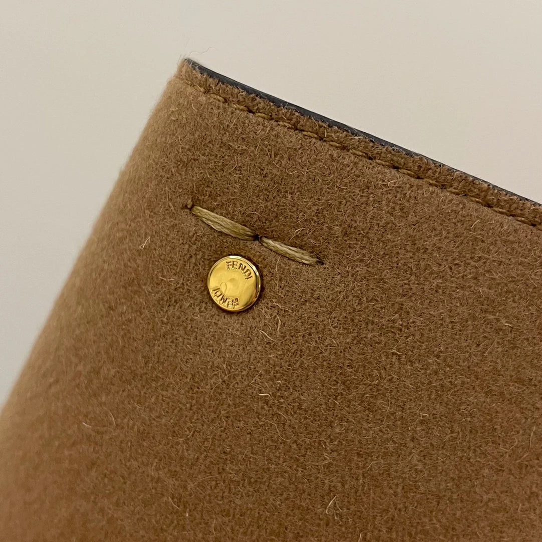 FENDI BAG