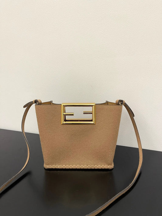 FENDI BAG