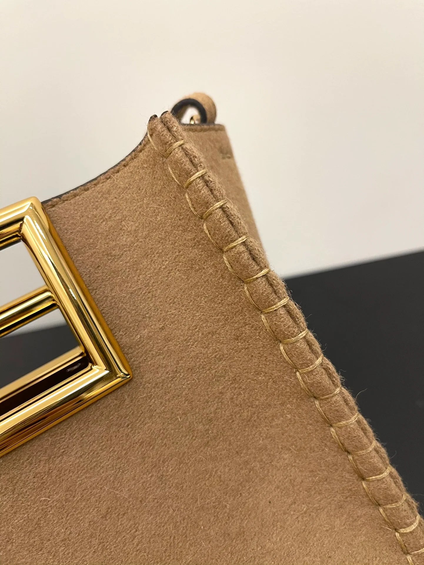 FENDI BAG