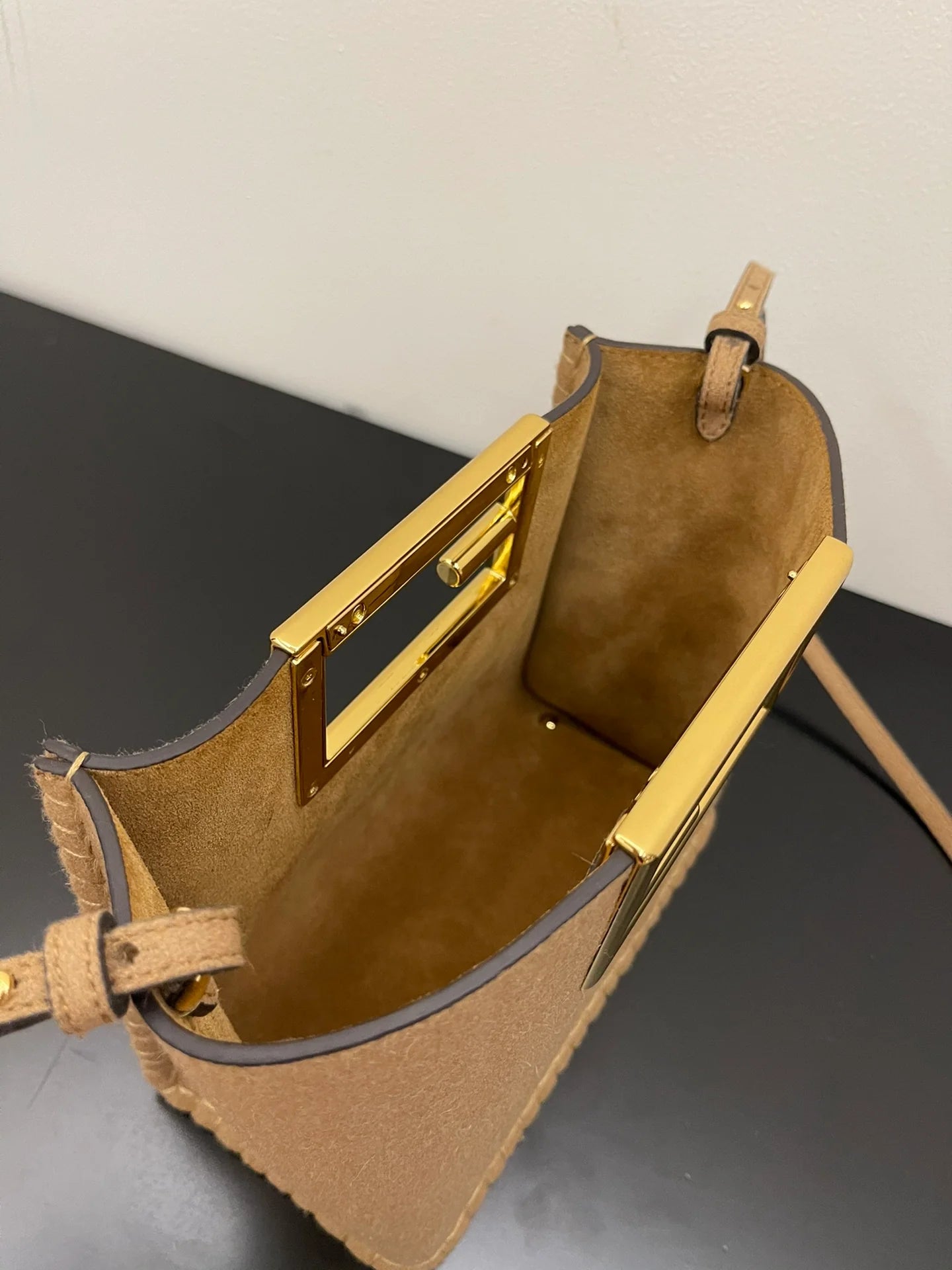 FENDI BAG