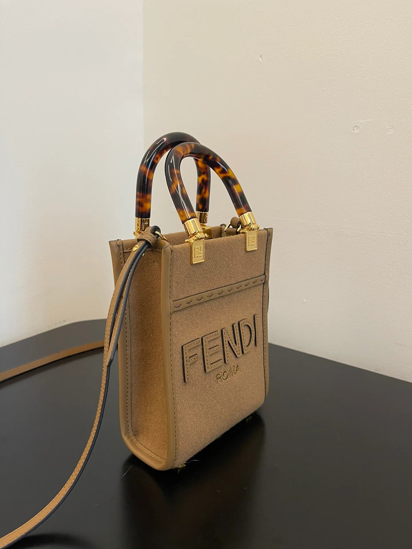 FENDI BAG