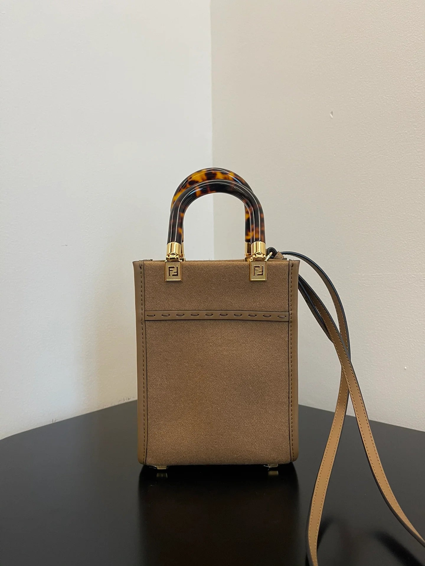 FENDI BAG
