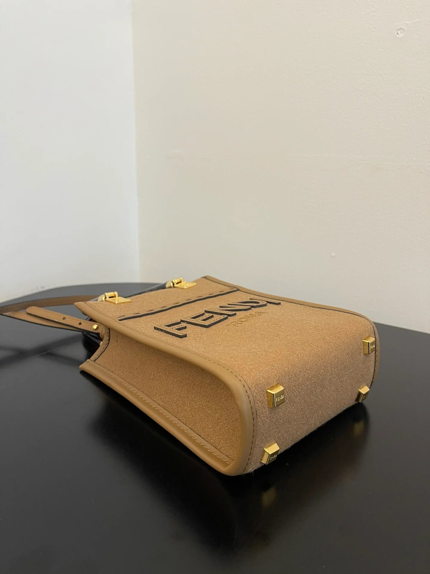 FENDI BAG