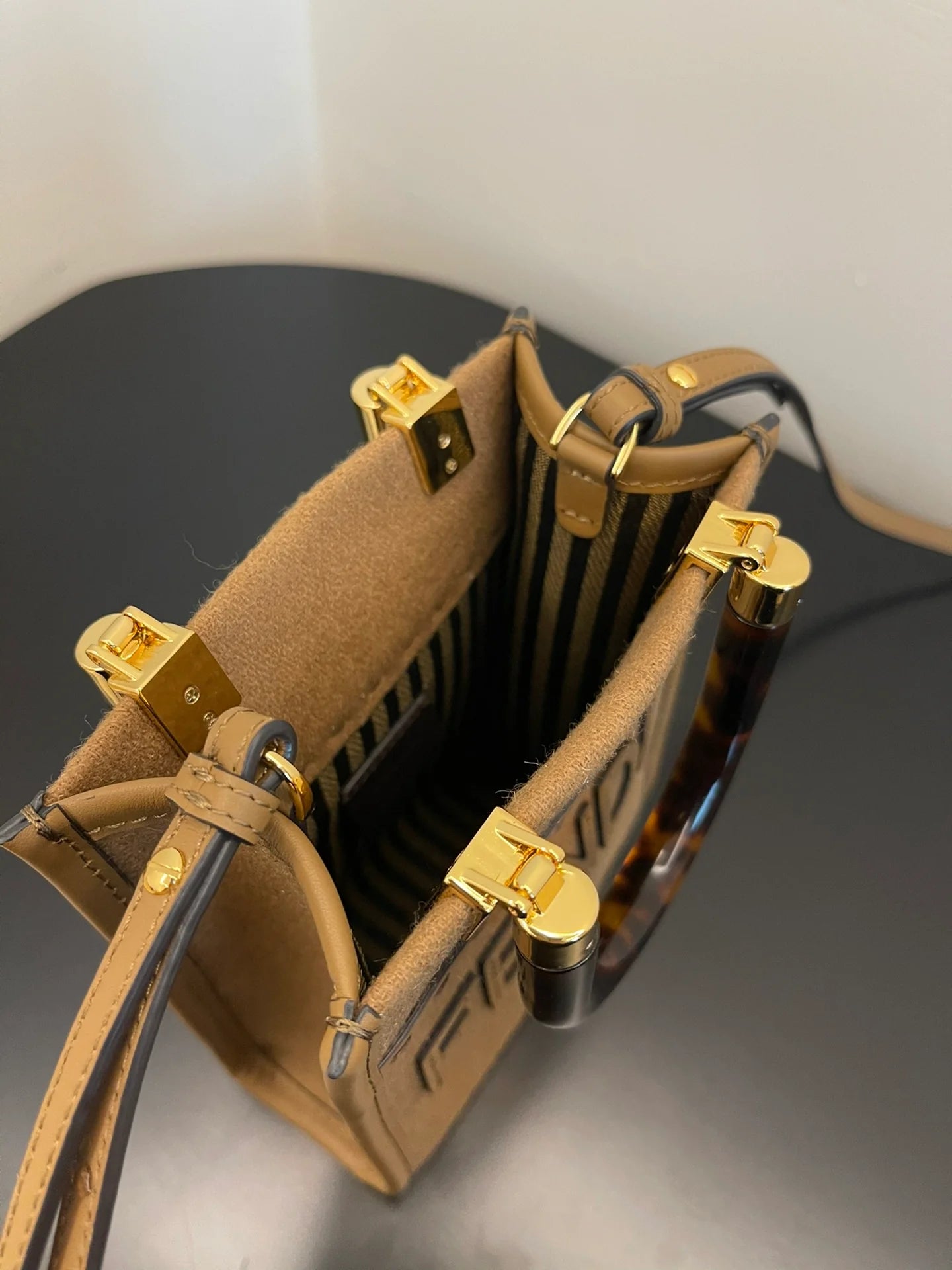 FENDI BAG