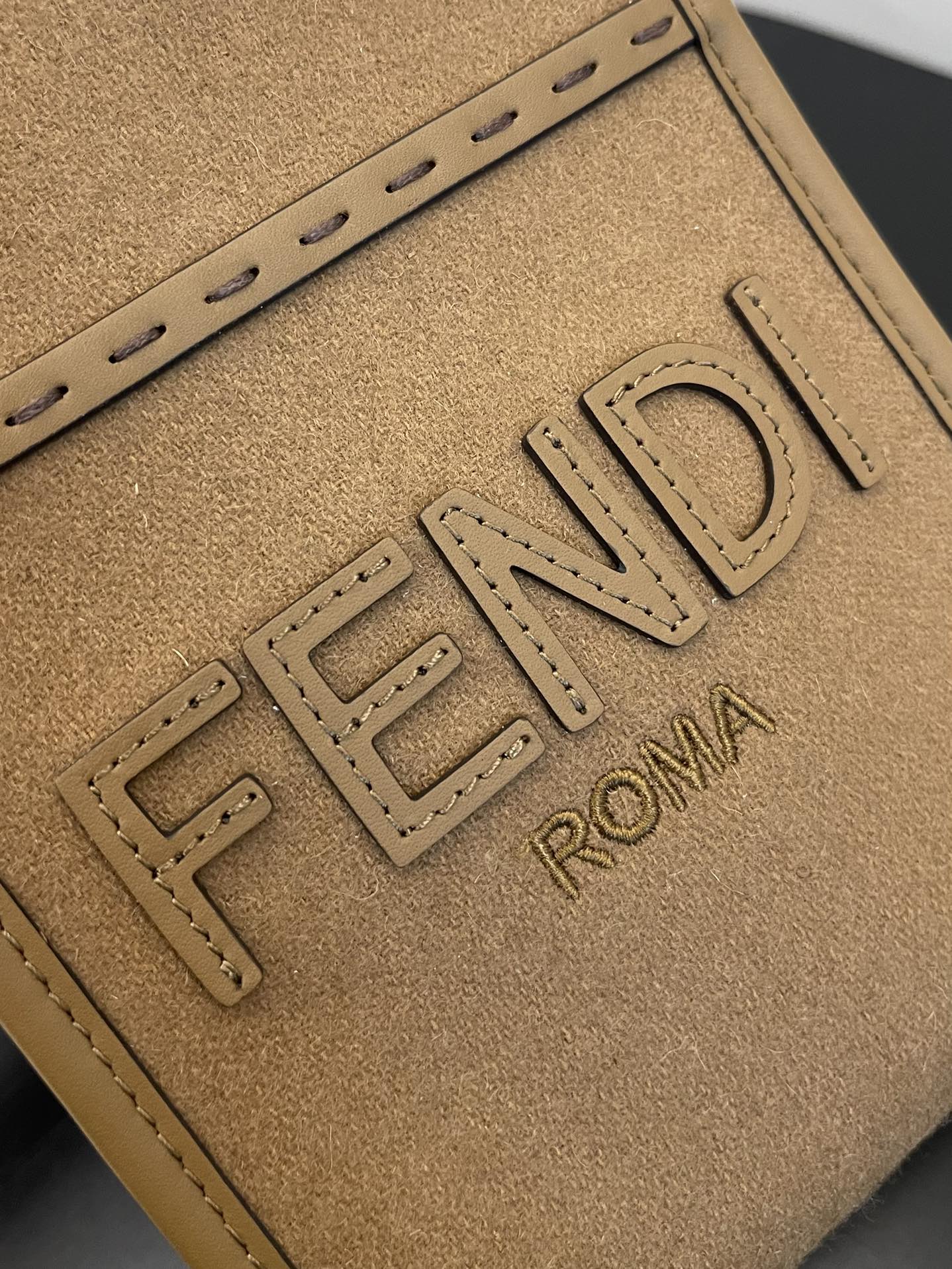 FENDI BAG