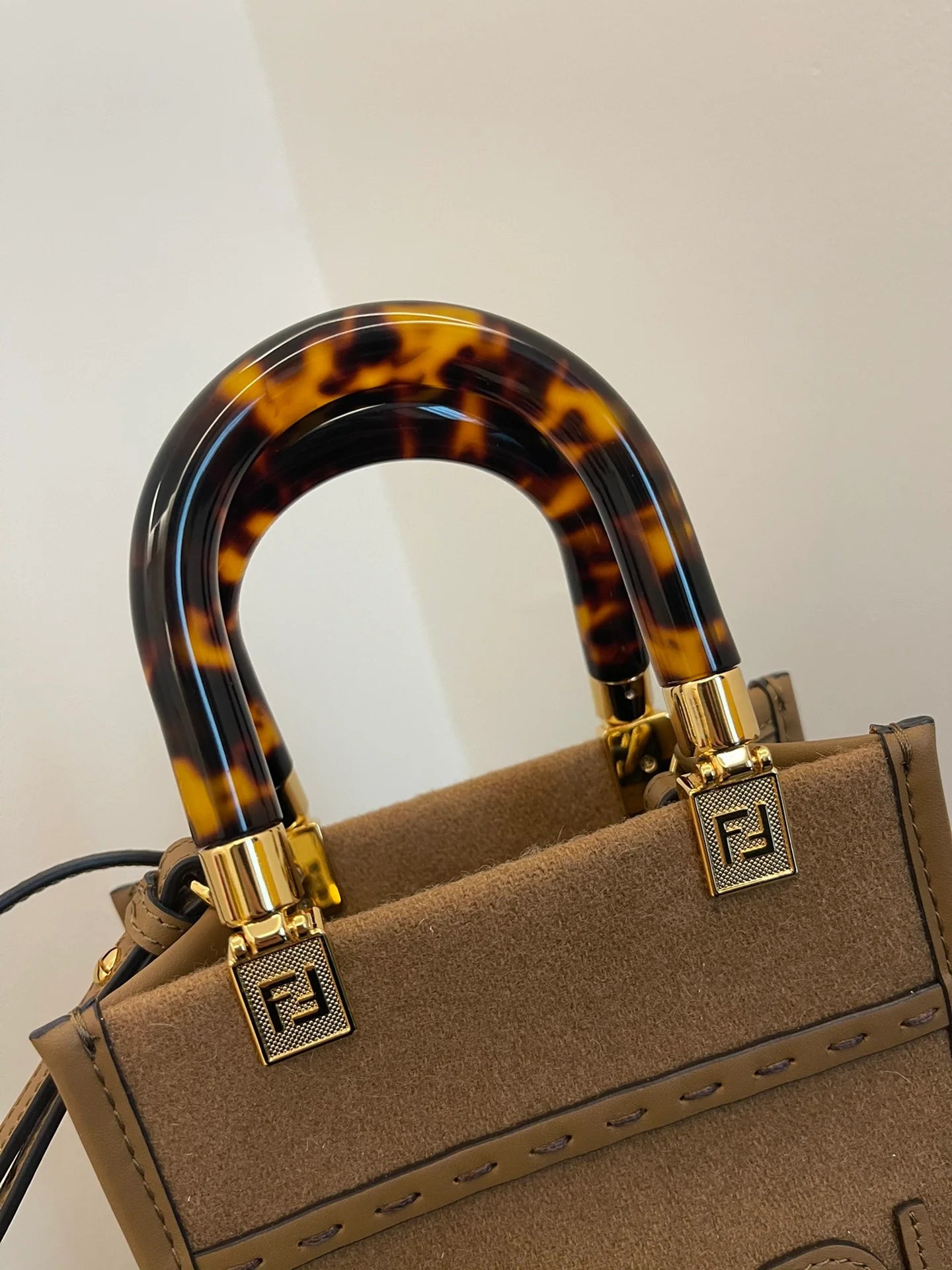 FENDI BAG