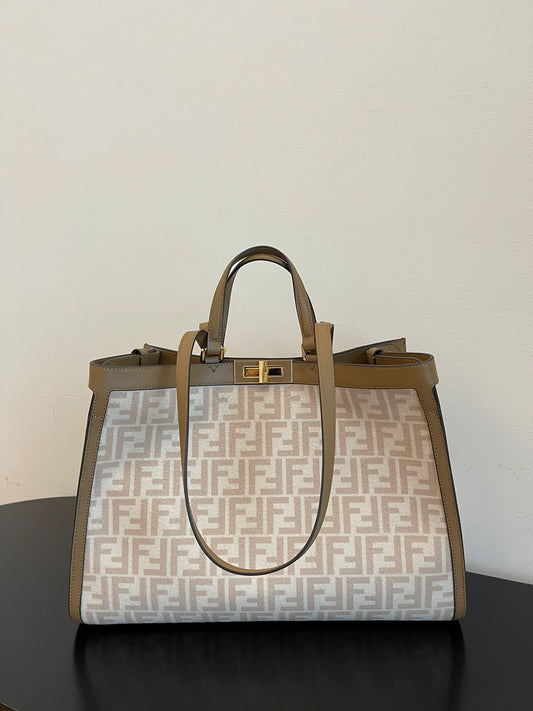 FENDI BAG