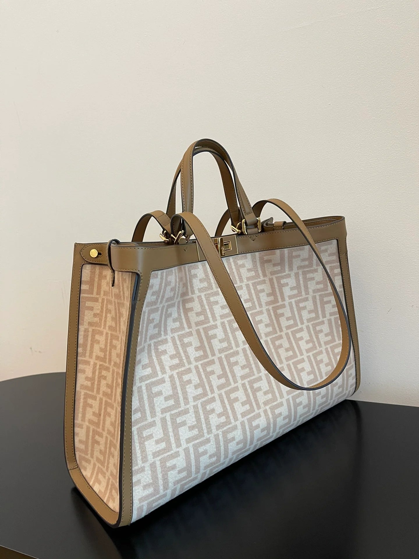 FENDI BAG