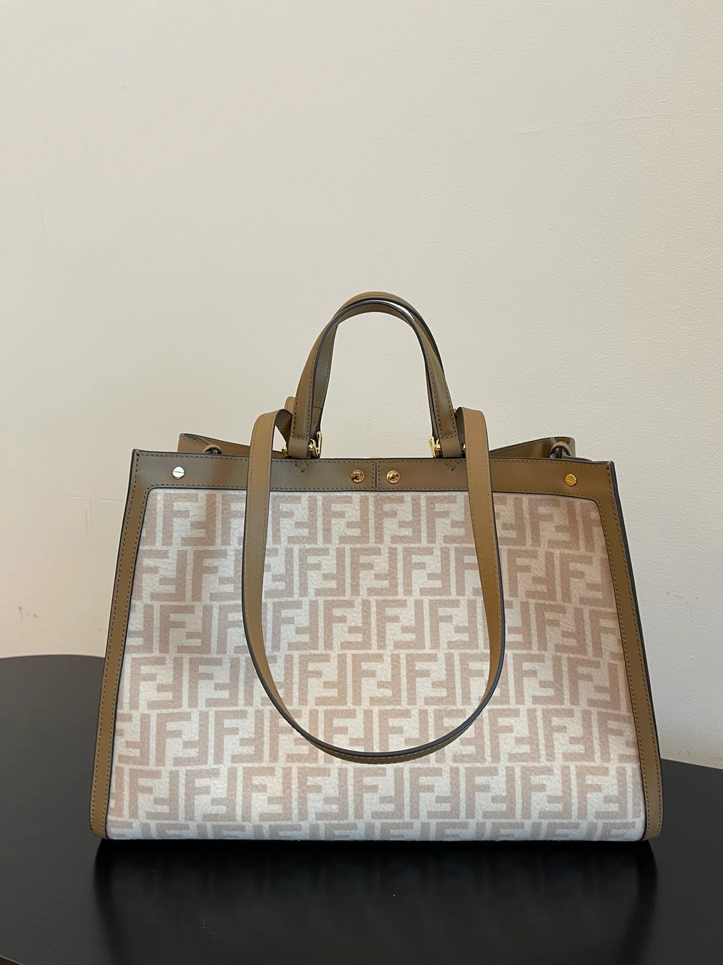 FENDI BAG