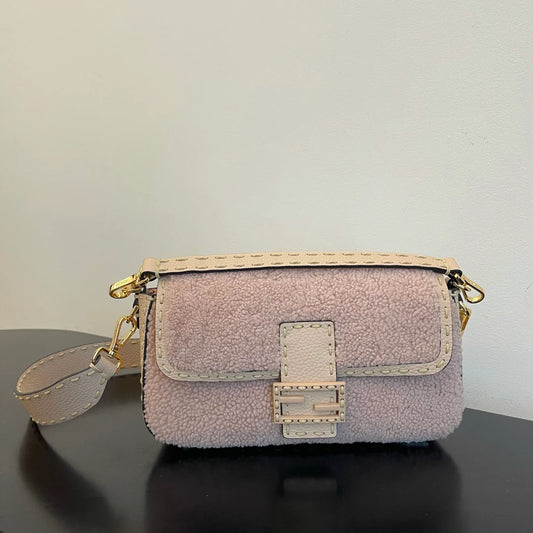 FENDI BAG