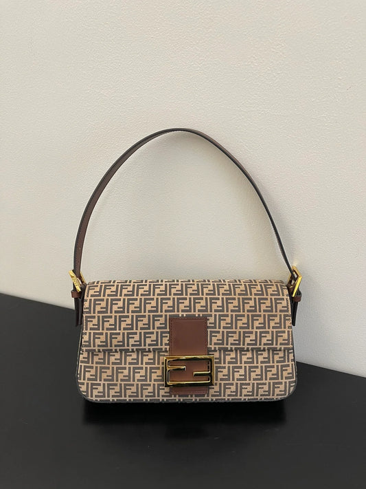 FENDI BAG