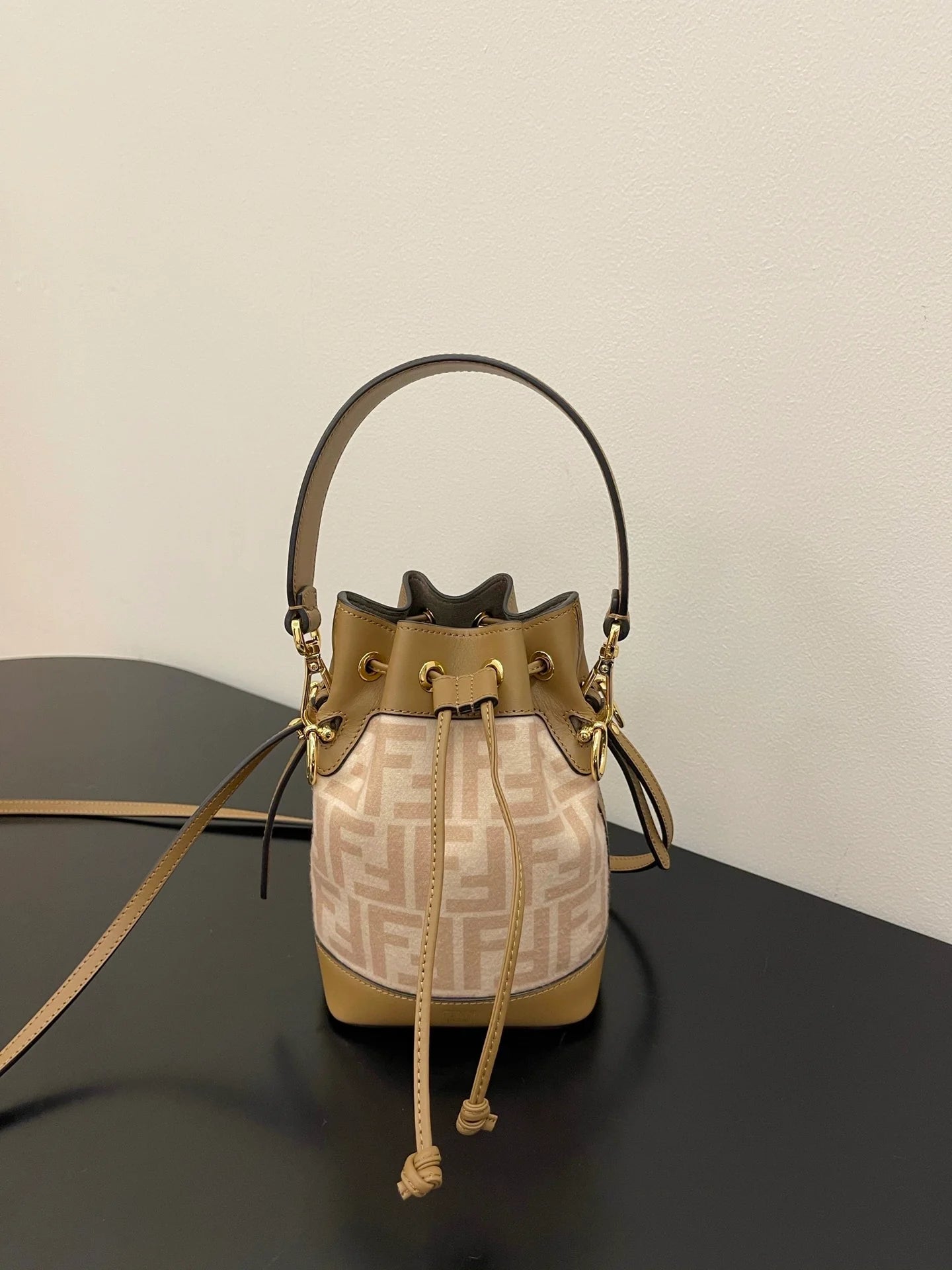 FENDI BAG
