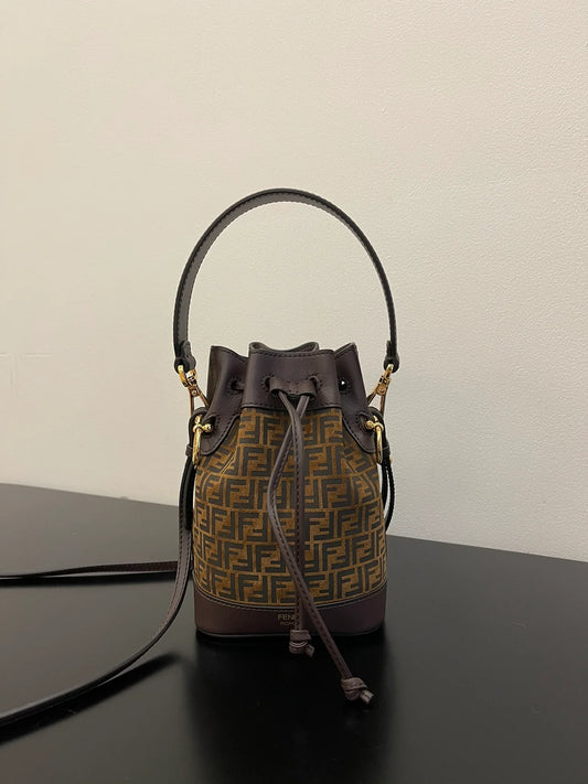 FENDI BAG