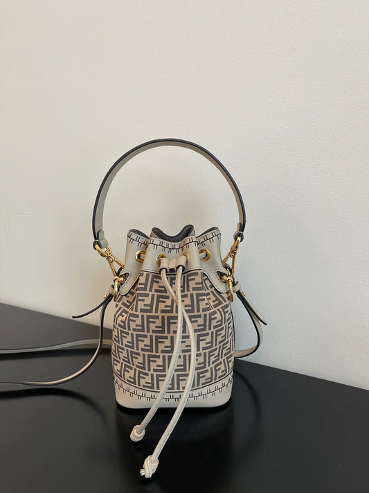 FENDI BAG
