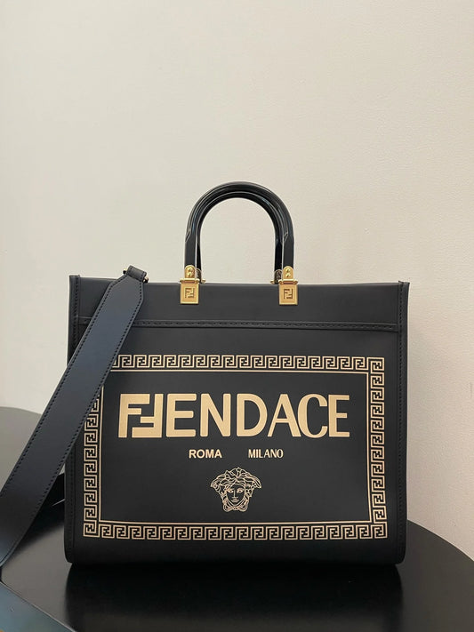 FENDI BAG